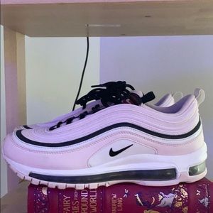 air max 97